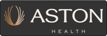 Aston Health