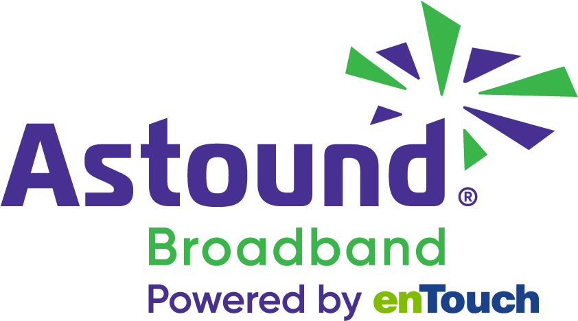 Astound Broadband