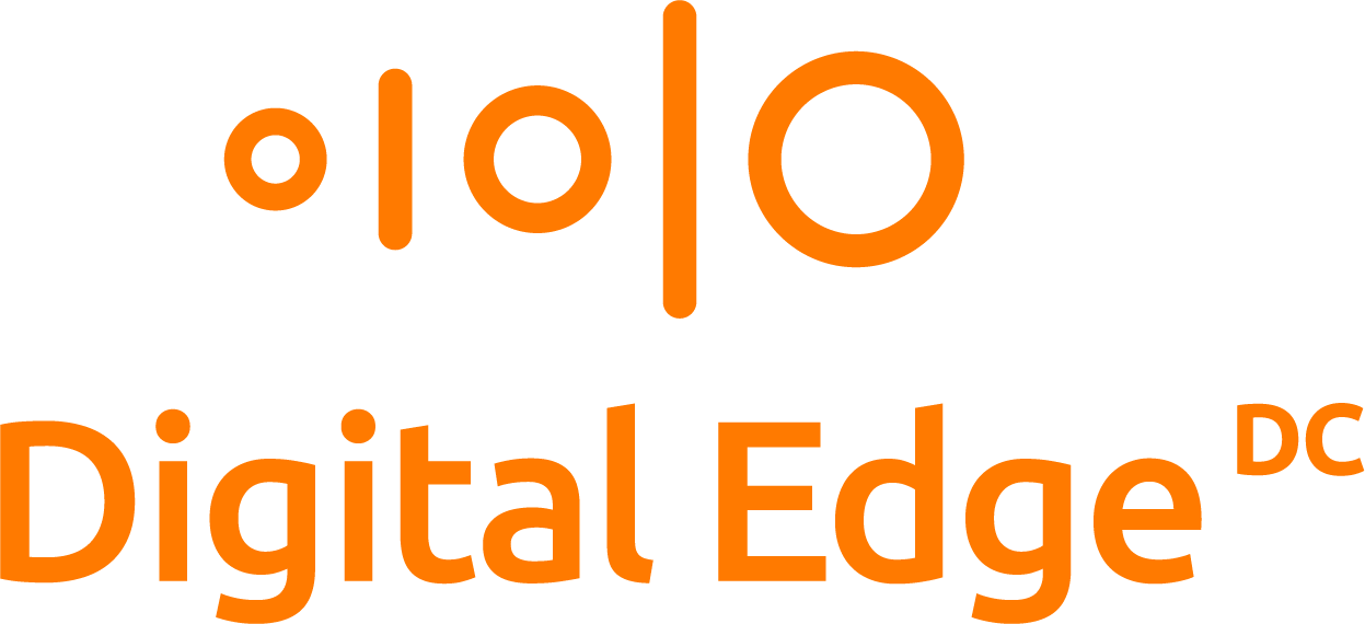 Digital Edge (Singapore) Holdings