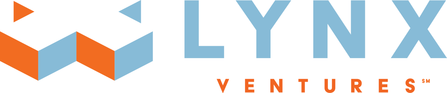 Lynx Ventures
