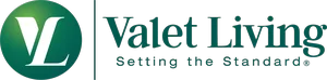 Valet Living, LLC