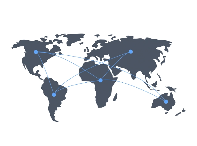 Compliance tracking software